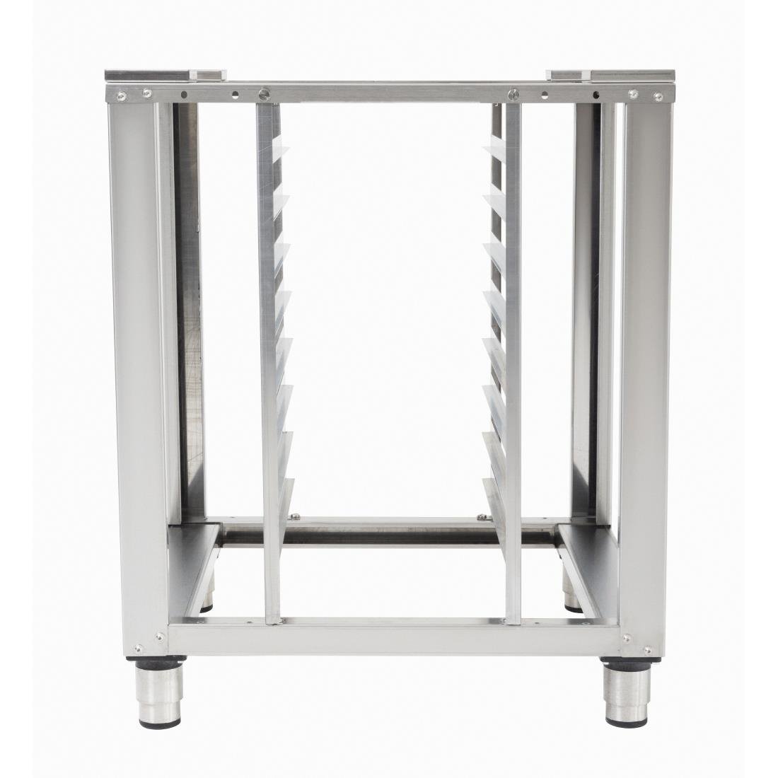 Support pour four combiné CK079 Buffalo