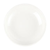 Pot à beurre blanc uni Churchill (Lot de 24) - NISBETS