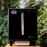 Fumoir Bradley Smoker Raven - NISBETS