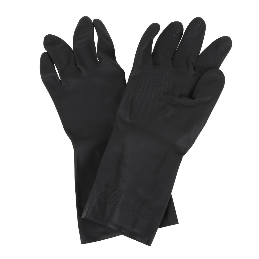 Gants de nettoyage et d'entretien MAPA - NISBETS