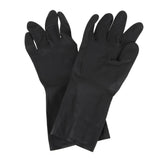 Gants de nettoyage et d'entretien MAPA - NISBETS