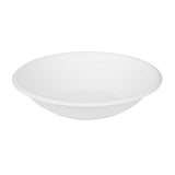 Bols à poke en bagasse Fiesta Compostable 682ml (lot de 50)