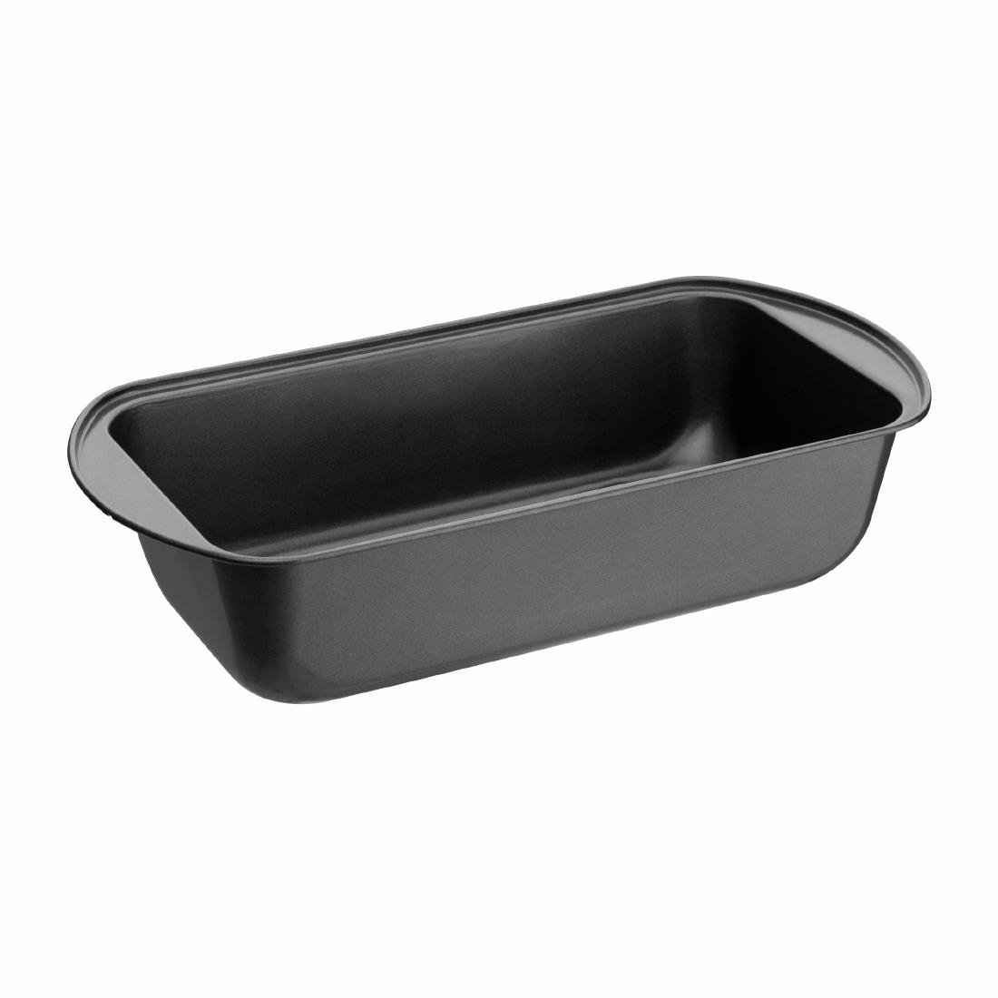 Ensemble de plats de cuisson antiadhésifs Vogue Bake Like A Pro - NISBETS