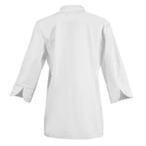 Veste ajustée pour femme Whites - NISBETS