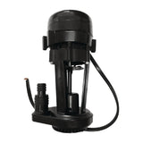 Pompe CC Polar - NISBETS