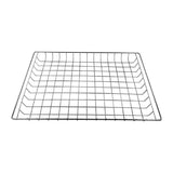 Grilles Bradley Smoker (lot de 4) - NISBETS