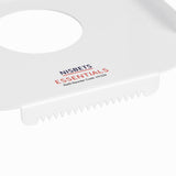 Distributeur ouvert pour bobines à alimentation centrale Nisbets Essentials