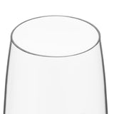Flûtes Serena Olympia 210ml (lot de 6) - NISBETS