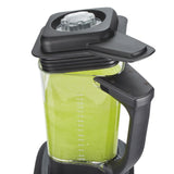 Blender de bar Hamilton Beach Rio - NISBETS