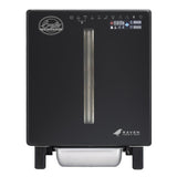 Fumoir Bradley Smoker Raven - NISBETS
