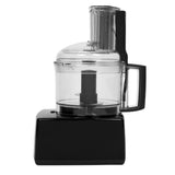 Robot Magimix 4200XL noir 18473 - NISBETS