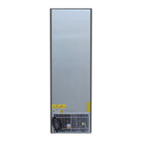 Armoire réfrigérée positive Nisbets Essentials 400L