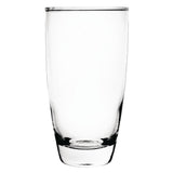 Chope conique Olympia 410ml lot de 12 - NISBETS