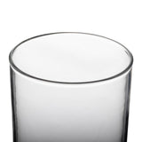 Verres droits hauts Olympia 320ml (lot de 6)