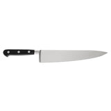 Couteau de cuisinier Deglon Sabatier 255mm