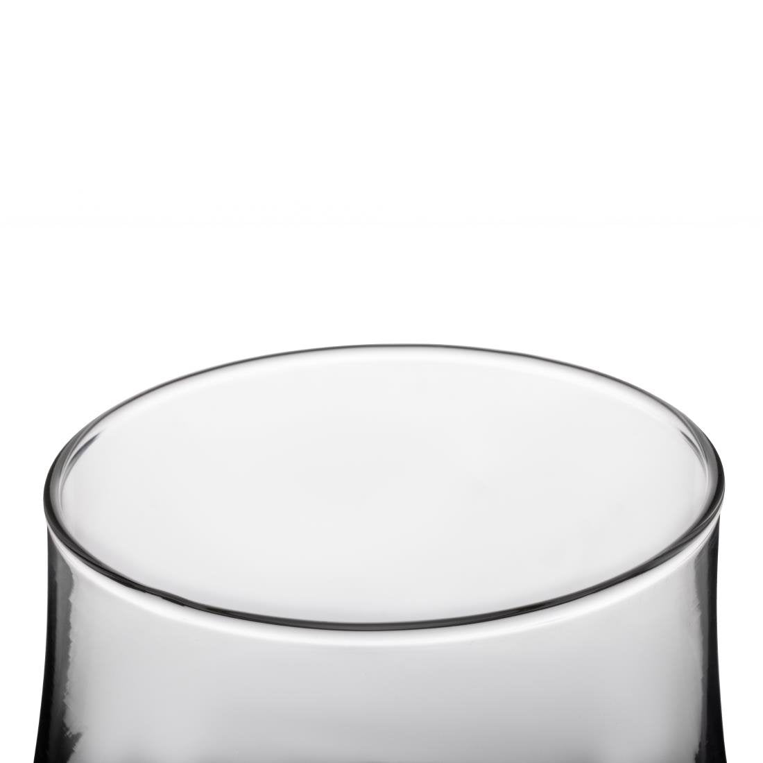 Gobelets Olympia Houston 340ml (lot de 6)