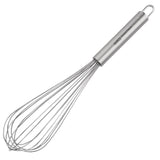 Fouet Nisbets Essentials 295mm