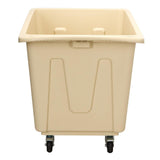 Chariot à linge Jantex avec roues 350L