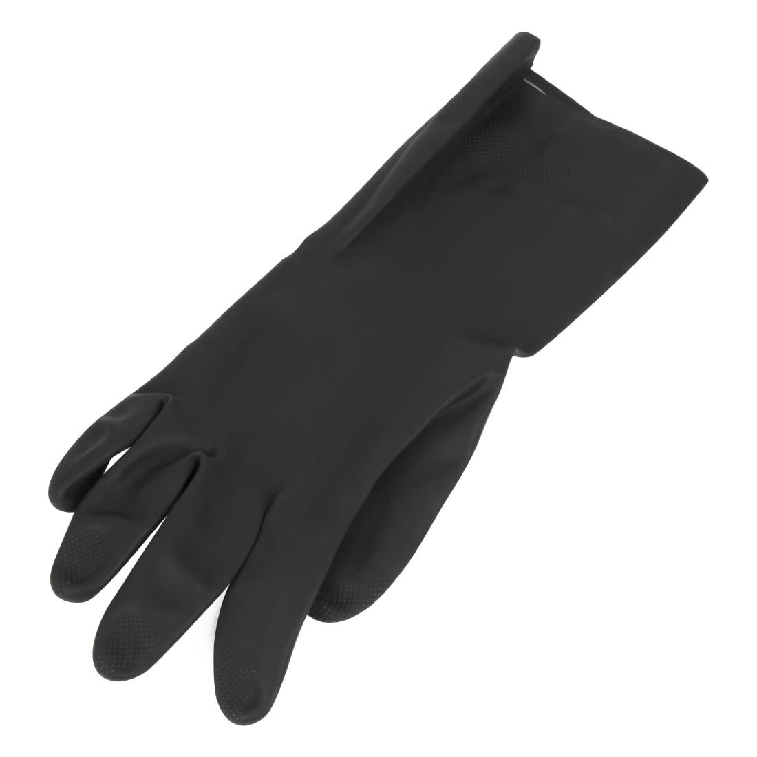 Gants de nettoyage et d'entretien MAPA - NISBETS