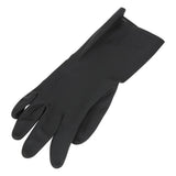 Gants de nettoyage et d'entretien MAPA - NISBETS