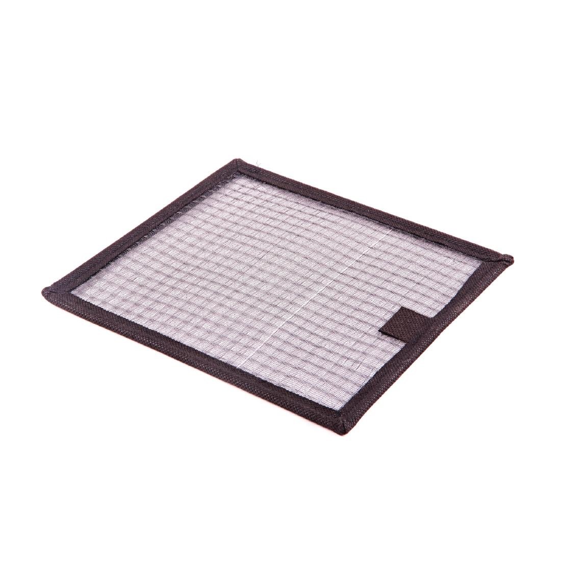 Filtre Polar - NISBETS