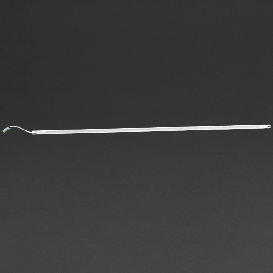 Éclairage LED de caisson lumineux Polar - NISBETS