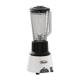 Blender de bar Santos #33 chrome
