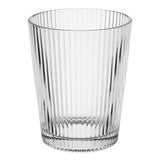 Verres highball Olympia Mae 250 ml (lot de 6) - NISBETS