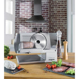 Trancheur Magimix T190 11651