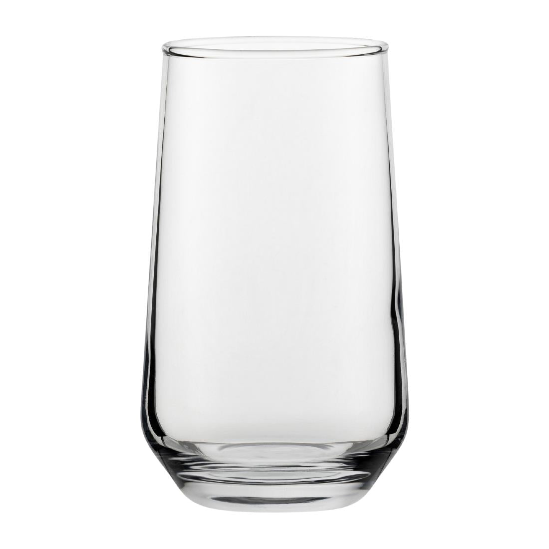 Verres à hauts Utopia Summit 350 ml (lot de 24)