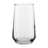 Verres à hauts Utopia Summit 350 ml (lot de 24)