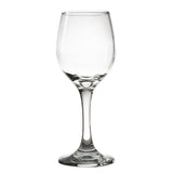 Verre à vin Solar Olympia 245ml (Lot de 48) - NISBETS