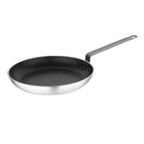 Poêle antiadhésive en aluminium Vogue Teflon Platinum Plus 300mm