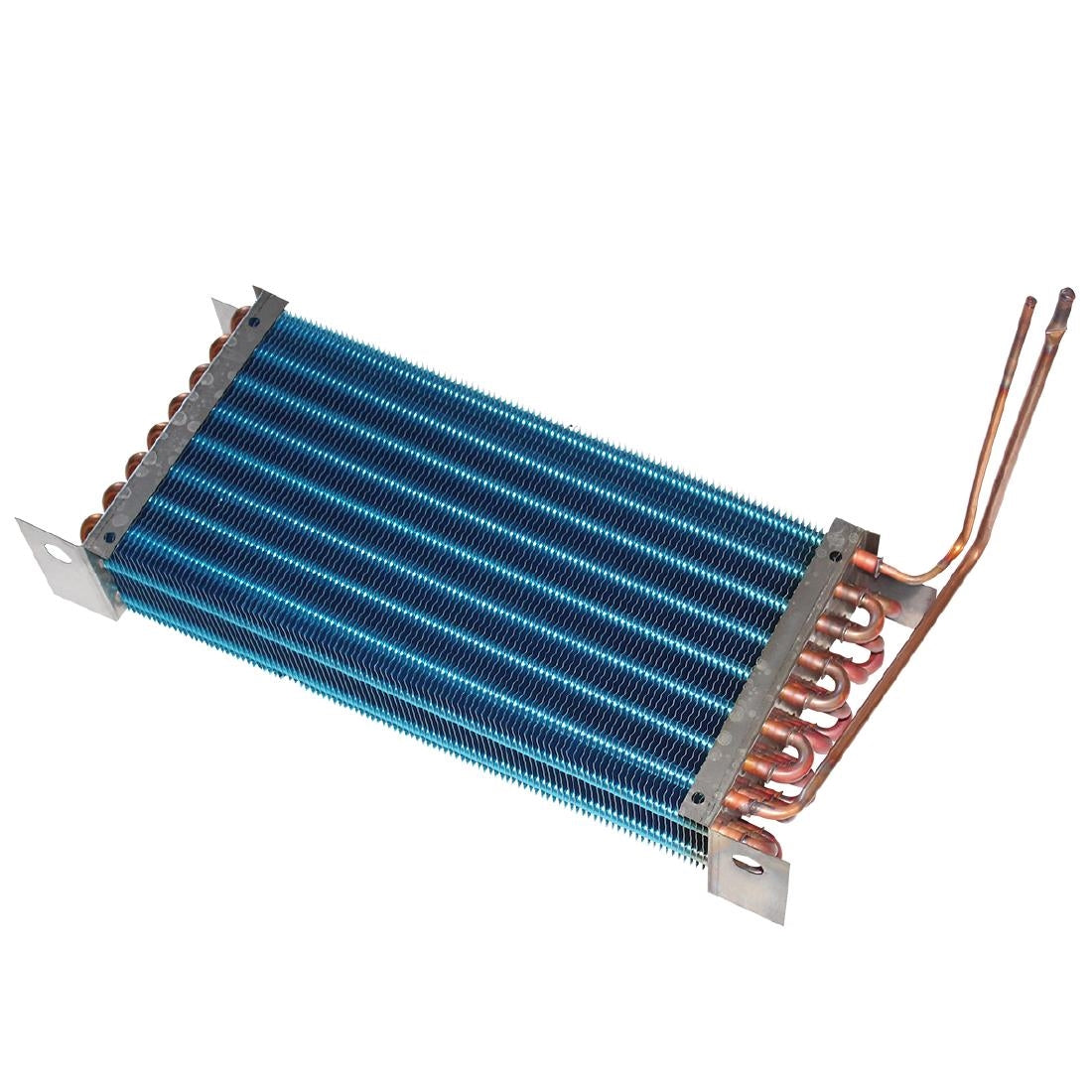 Évaporateur Polaire