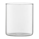 Gobelets Outline Utopia 385 ml (lot de 6)