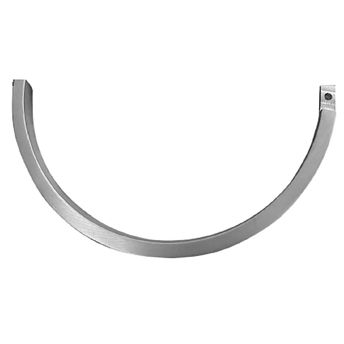 Anneau de protection de lame Buffalo - NISBETS