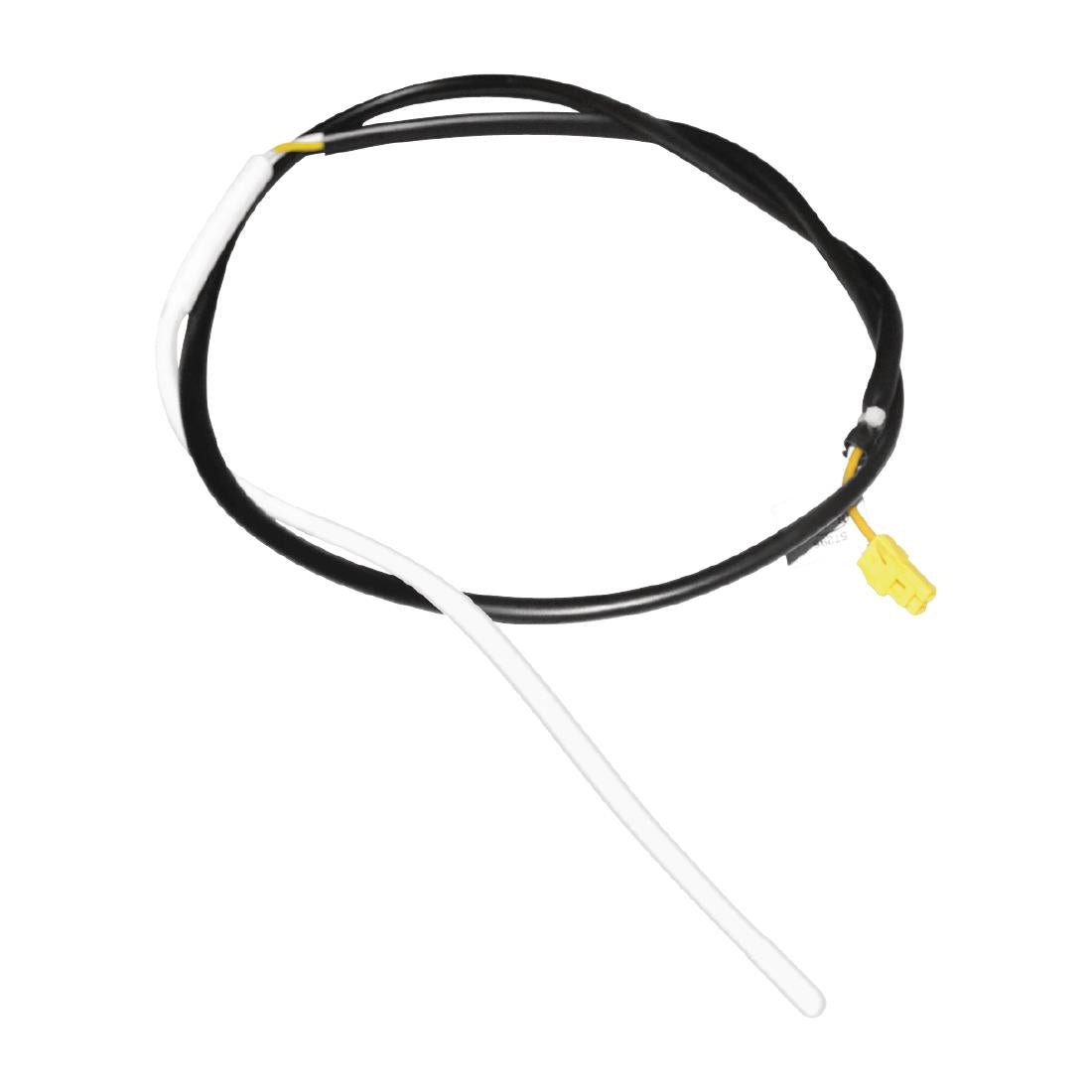 Chauffe-eau pour tuyau Polar