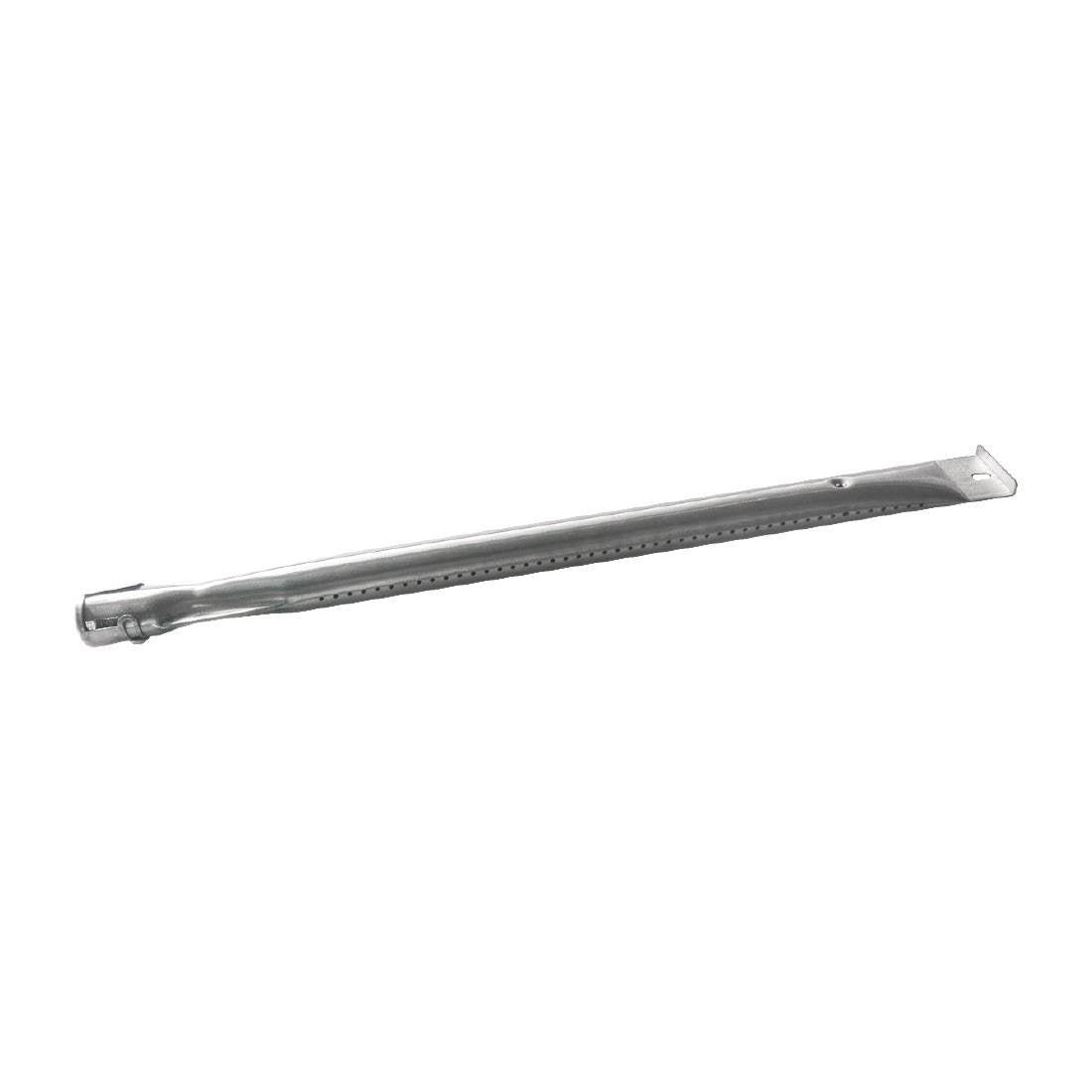 Brûleur Buffalo pour barbecue gril et plancha à 6 brûleurs Buffalo - NISBETS