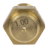 Injecteur de brûleur Buffalo (GPL) - NISBETS
