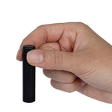 Capuchons antipoussière en caoutchouc pour doseurs de bar Olympia (lot de 10)