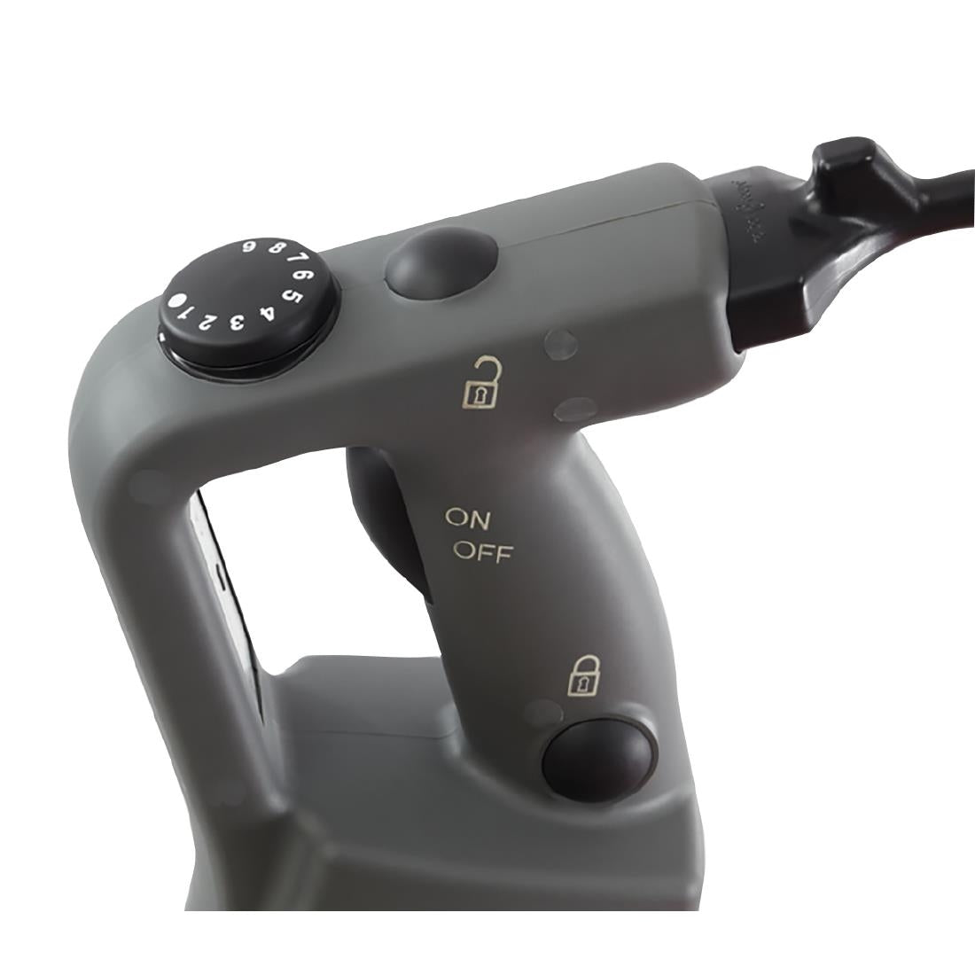 Mixeur plongeant Robot Coupe MP350 Combi Ultra