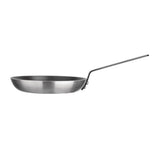 Poêle aluminium antiadhésive induction Téflon Nisbets Essentials 24 cm