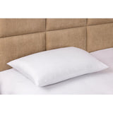 Oreiller Mitre Comfort Simply Soft