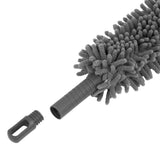 Tête de plumeau flexible Jantex Connect - NISBETS