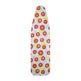 Housse de table à repasser élastique