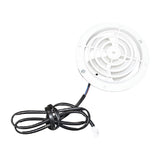 Ventilateur circulaire Polar - NISBETS