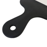 Spatule inox Schneider 170mm - NISBETS