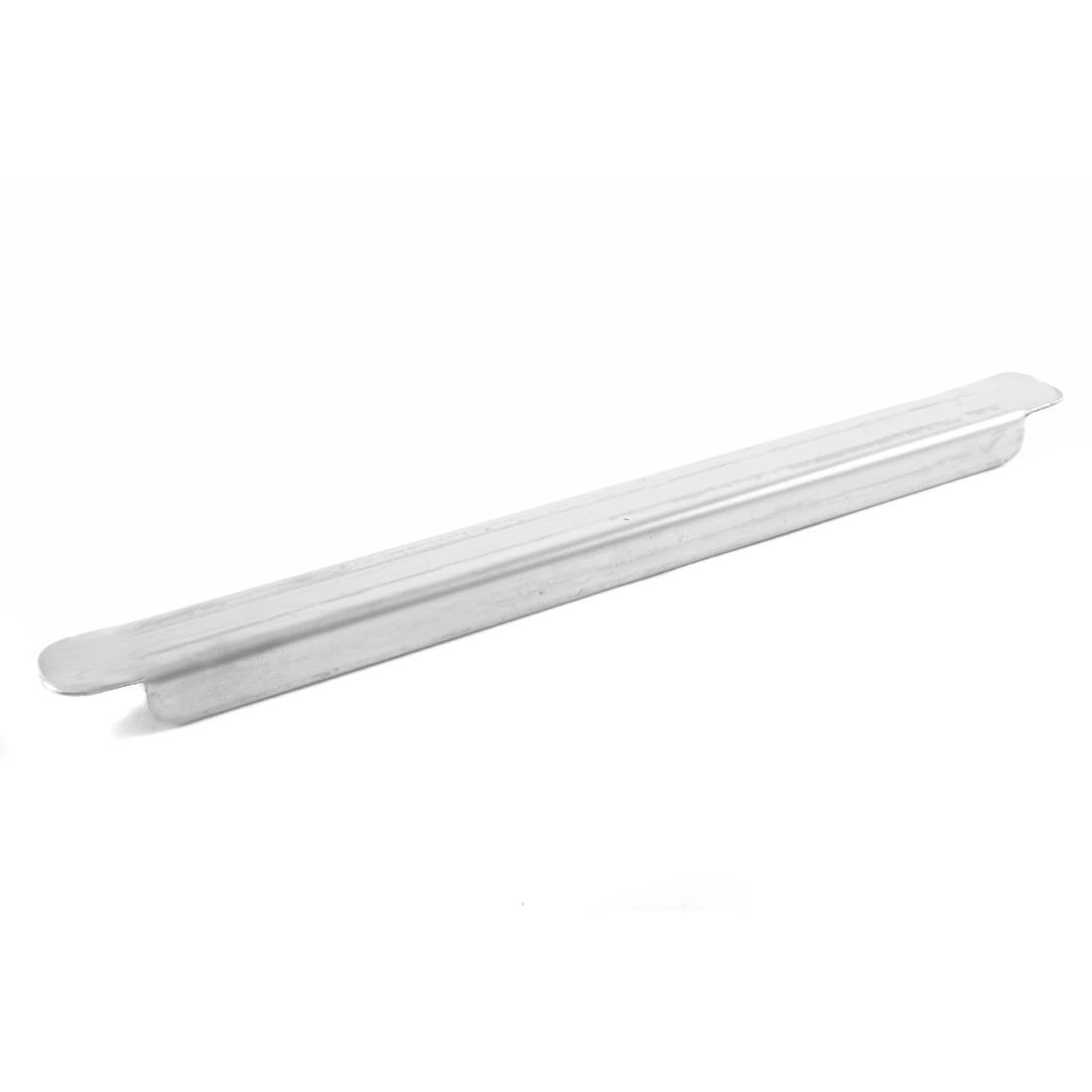 Support Polar VRX1200 - NISBETS