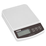 Balance électronique Vogue 3kg graduations 0,5g