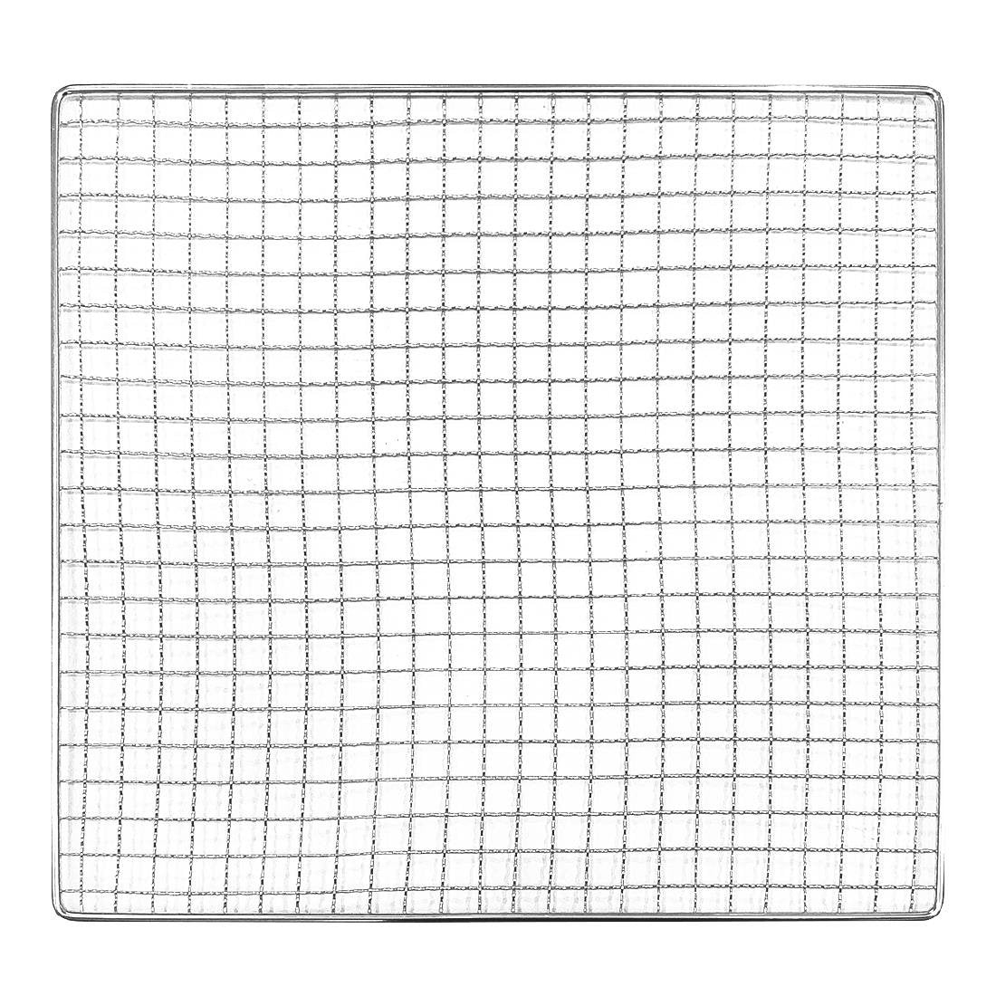 Plateau Buffalo 329 x 303 mm - NISBETS